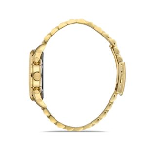 Alternative view of Momentus CW128G-15SG Kadın Kol Saati