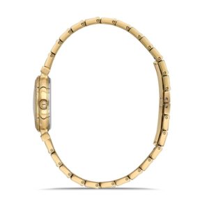 Alternative view of Momentus SS396G-09SG Kadın Kol Saati