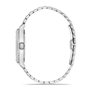 Alternative view of Momentus CR264S-13SS Erkek Kol Saati