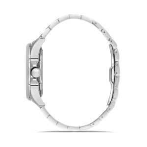 Alternative view of Momentus MM103S-16SS Erkek Kol Saati