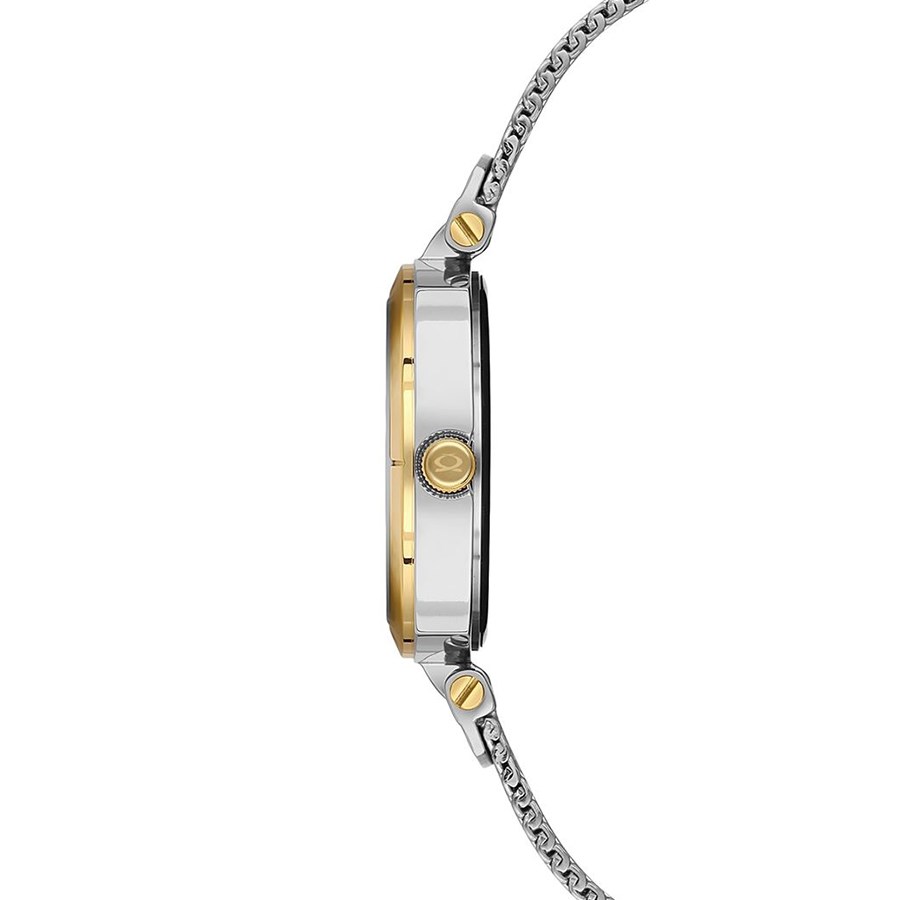 Nacar NC36-392025-CSM Kadın Kol Saati - Görsel 3