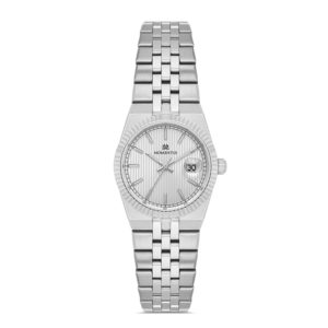 Momentus CS264S-02SS Kadın Kol Saati