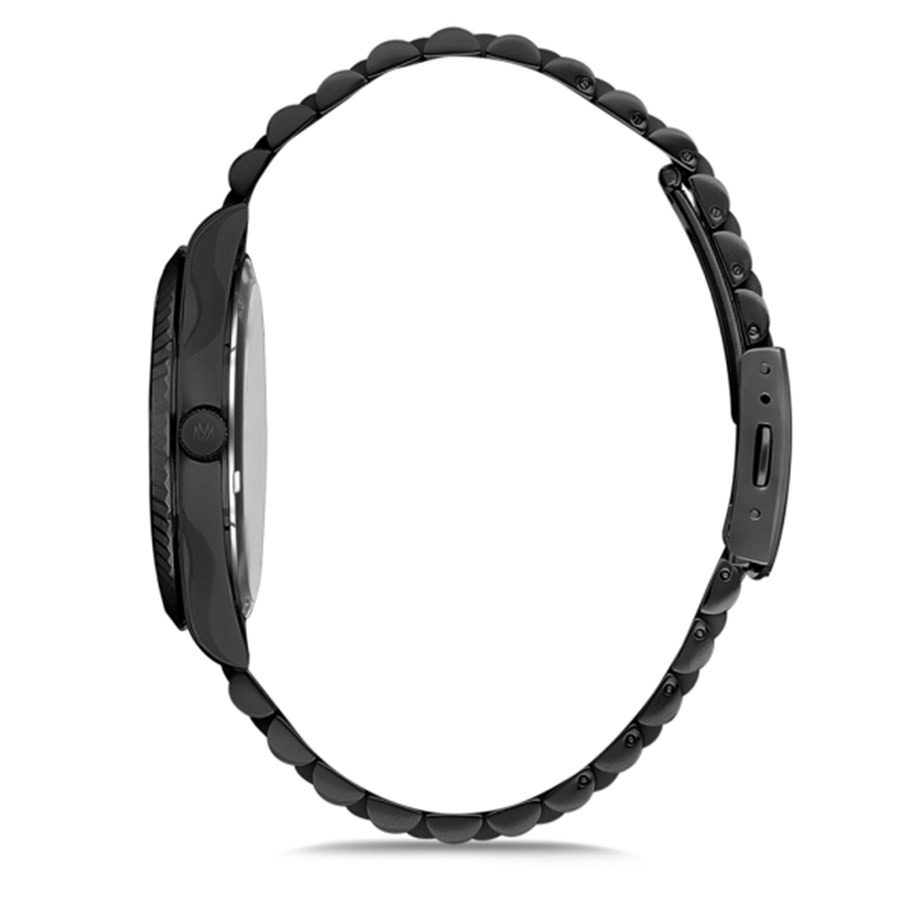 Momentus CM131B-04SN Erkek Kol Saati - Görsel 2