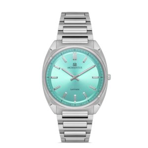 Momentus EM340S-10SS Erkek Kol Saati