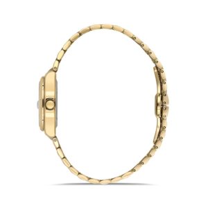 Alternative view of Momentus CS262G-08SG Kadın Kol Saati