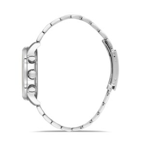 Alternative view of Momentus SC381S-10SS Erkek Kol Saati