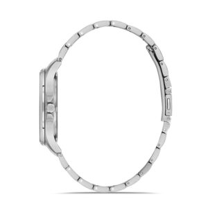 Alternative view of Momentus CM390V-03SR Erkek Kol Saati