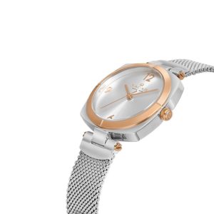 Alternative view of Nacar NC36-392025-ESM Kadın Kol Saati