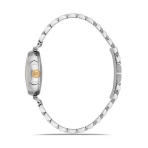 Alternative view of Momentus CW340S-02TG Kadın Kol Saati