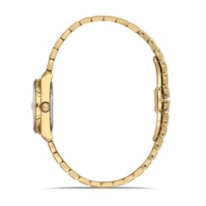 Alternative view of Momentus SS264G-09SG Kadın Kol Saati