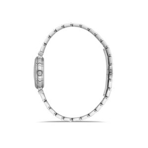 Alternative view of Momentus SS396S-09SS Kadın Kol Saati