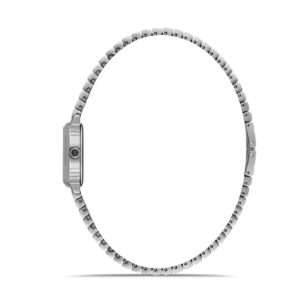 Alternative view of Momentus CW318S-02SS Kadın Kol Saati