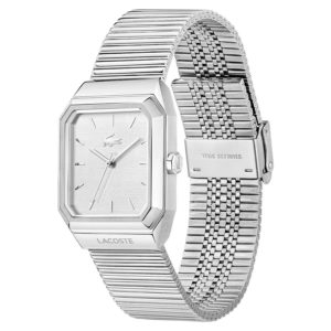 Alternative view of Lacoste LAC2011500 Erkek Kol Saati