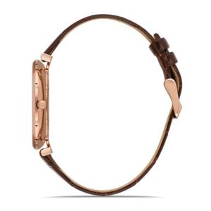 Alternative view of Hislon CL119R-15KR Erkek Kol Saati