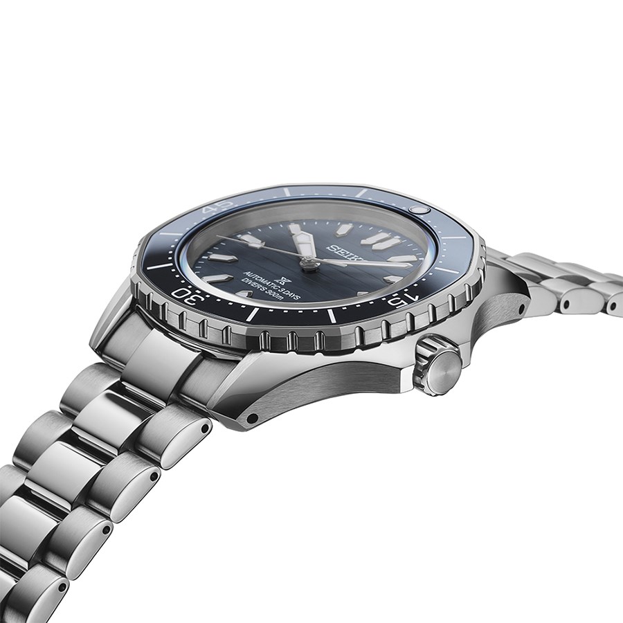 Seiko SPB483J Erkek Kol Saati - Görsel 2