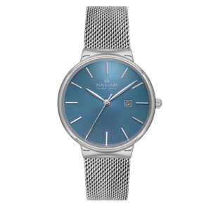 Nacar NC34-390431-ALSM Kadın Kol Saati