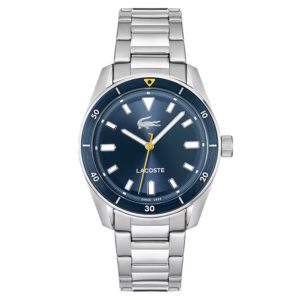 Lacoste LAC2011424 Erkek Kol Saati