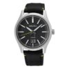 Seiko SUR517P Erkek Kol Saati