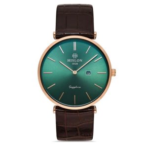 Hislon CL119R-15KR Erkek Kol Saati