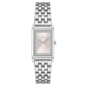 Lacoste LAC2001487 Kadın Kol Saati