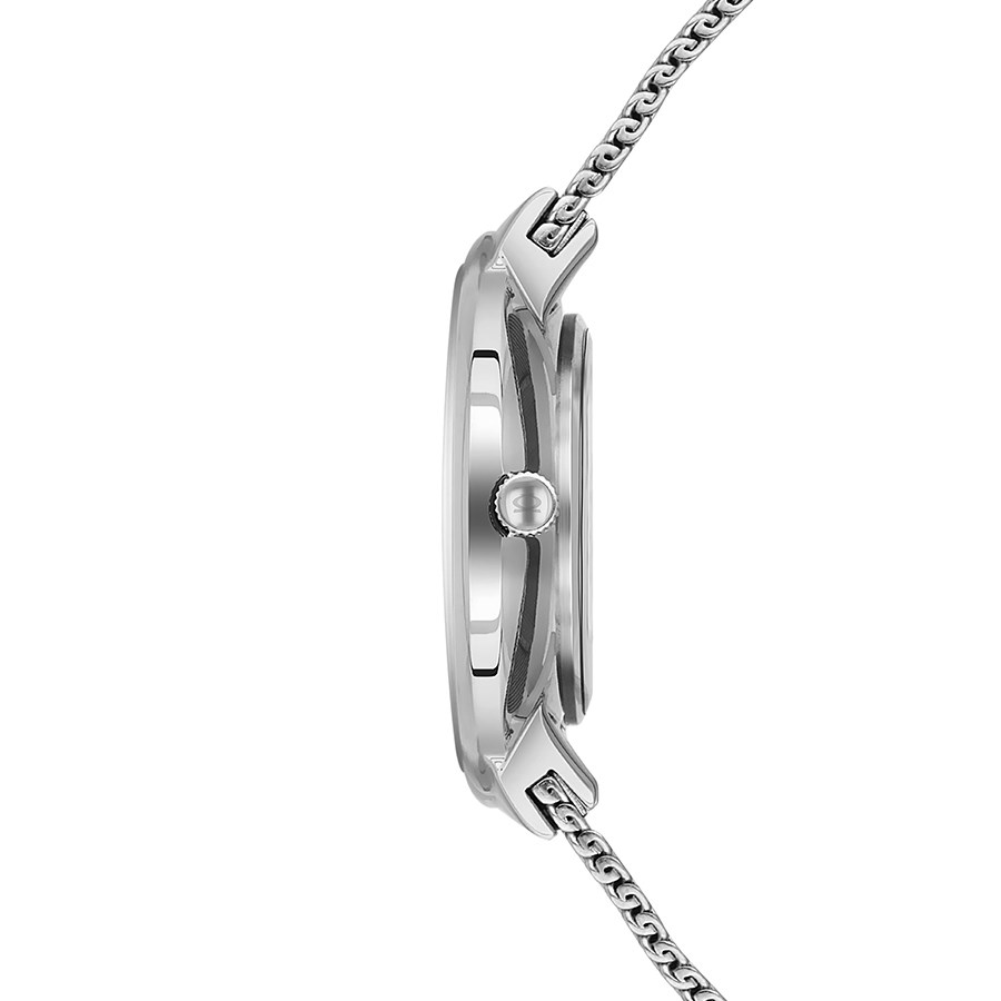 Nacar NC34-390431-ALSM Kadın Kol Saati - Görsel 3