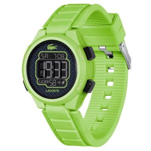Alternative view of Lacoste LAC2030067 Çocuk Kol Saati