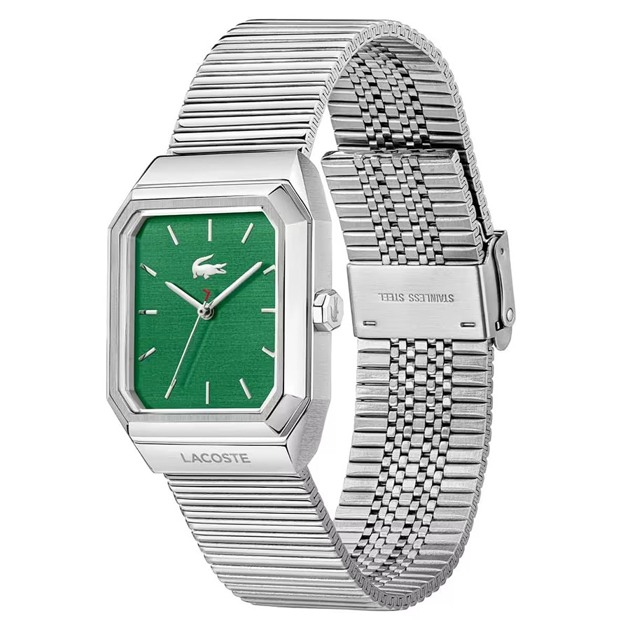 Lacoste LAC2011501 Erkek Kol Saati - Görsel 2