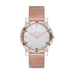 Nacar NC34-290333-ESM Erkek Kol Saati