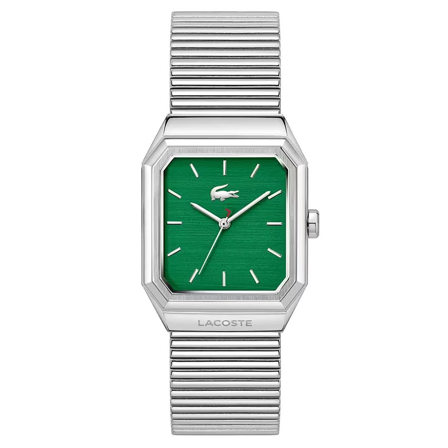 Lacoste LAC2011501 Erkek Kol Saati