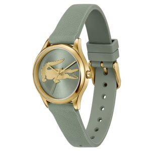 Alternative view of Lacoste LAC2001481 Kadın Kol Saati