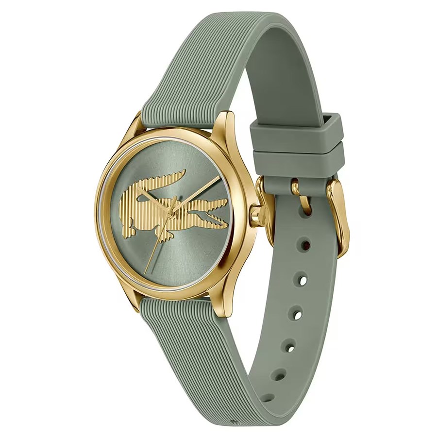 Lacoste LAC2001481 Kadın Kol Saati - Görsel 2