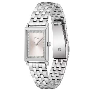 Alternative view of Lacoste LAC2001487 Kadın Kol Saati