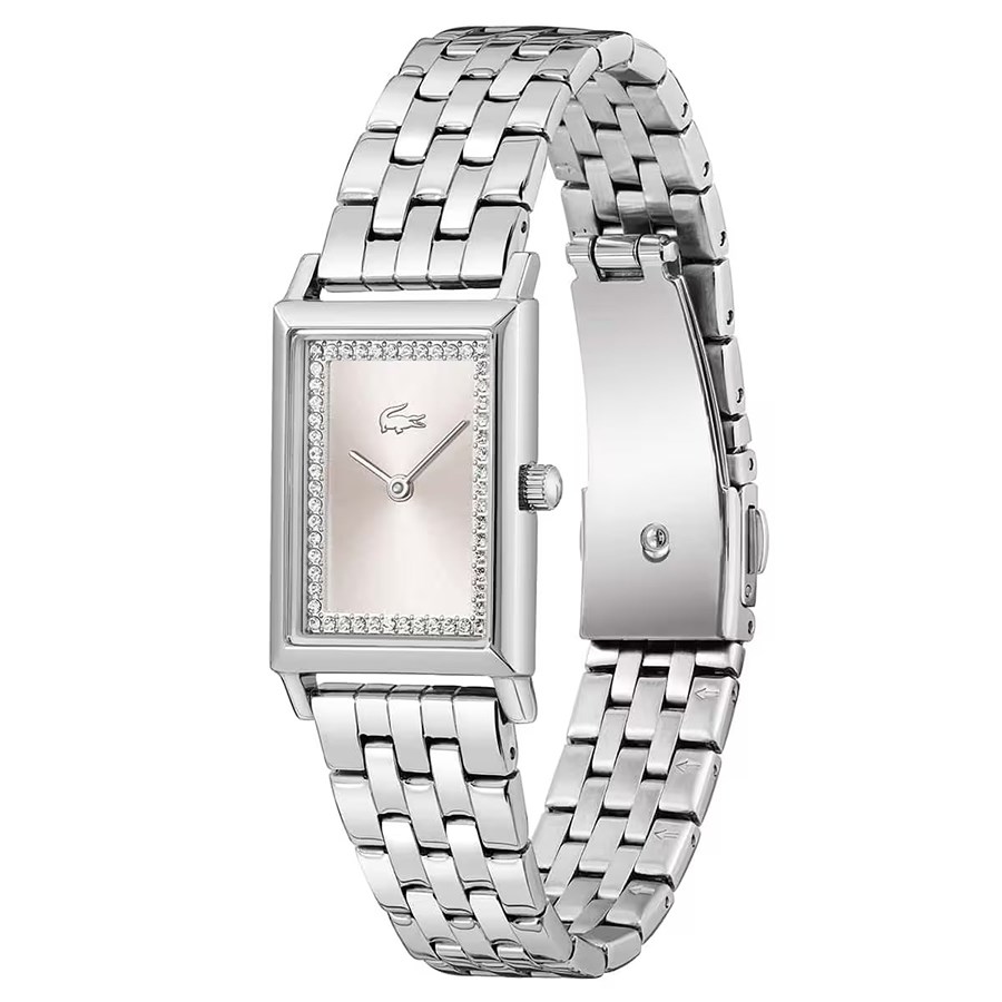 Lacoste LAC2001487 Kadın Kol Saati - Görsel 2