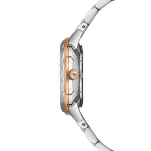 Alternative view of Nacar NC33-398223-EWMS Kadın Kol Saati