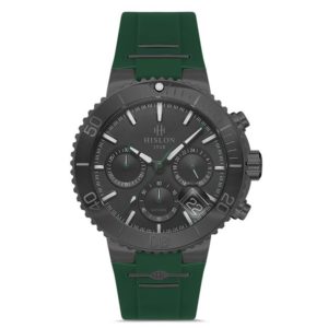 Hislon MS147N-15YN Erkek Kol Saati