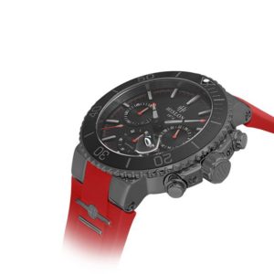 Alternative view of Hislon MS147N-04KN Erkek Kol Saati