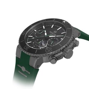 Alternative view of Hislon MS147N-15YN Erkek Kol Saati