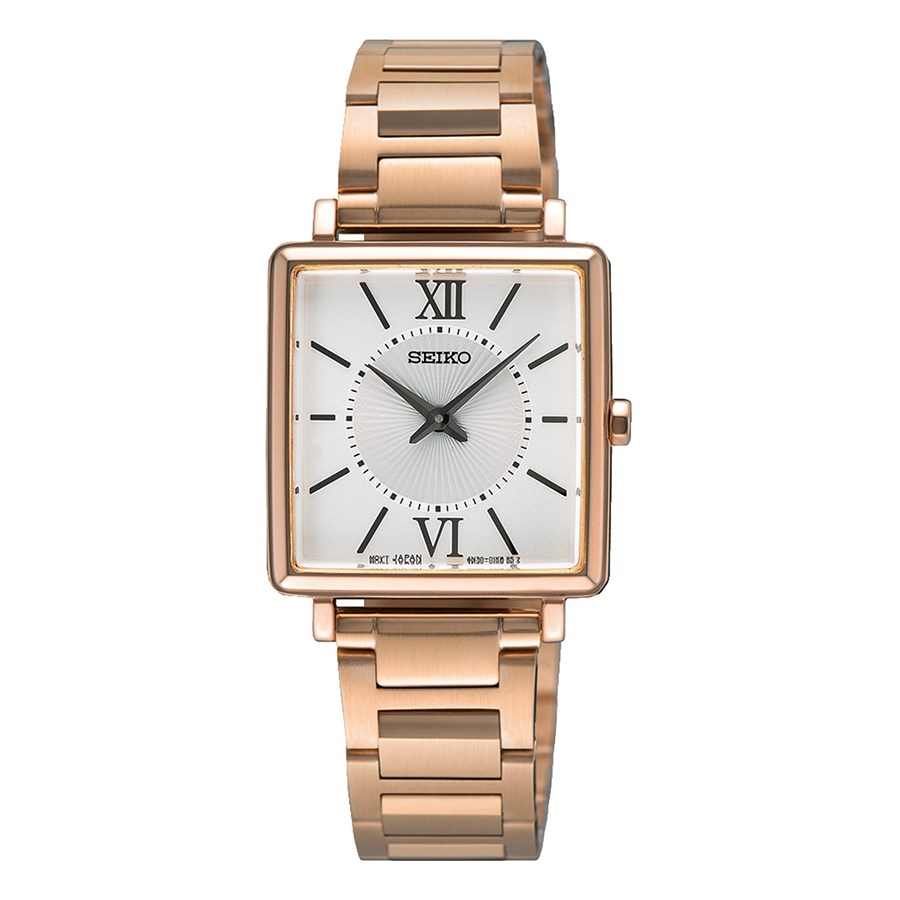 Seiko SWR112P Kadın Kol Saati