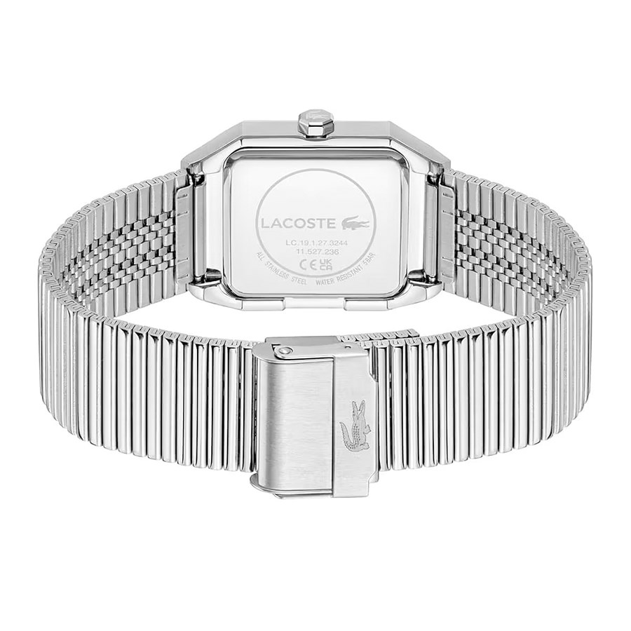 Lacoste LAC2011501 Erkek Kol Saati - Görsel 3