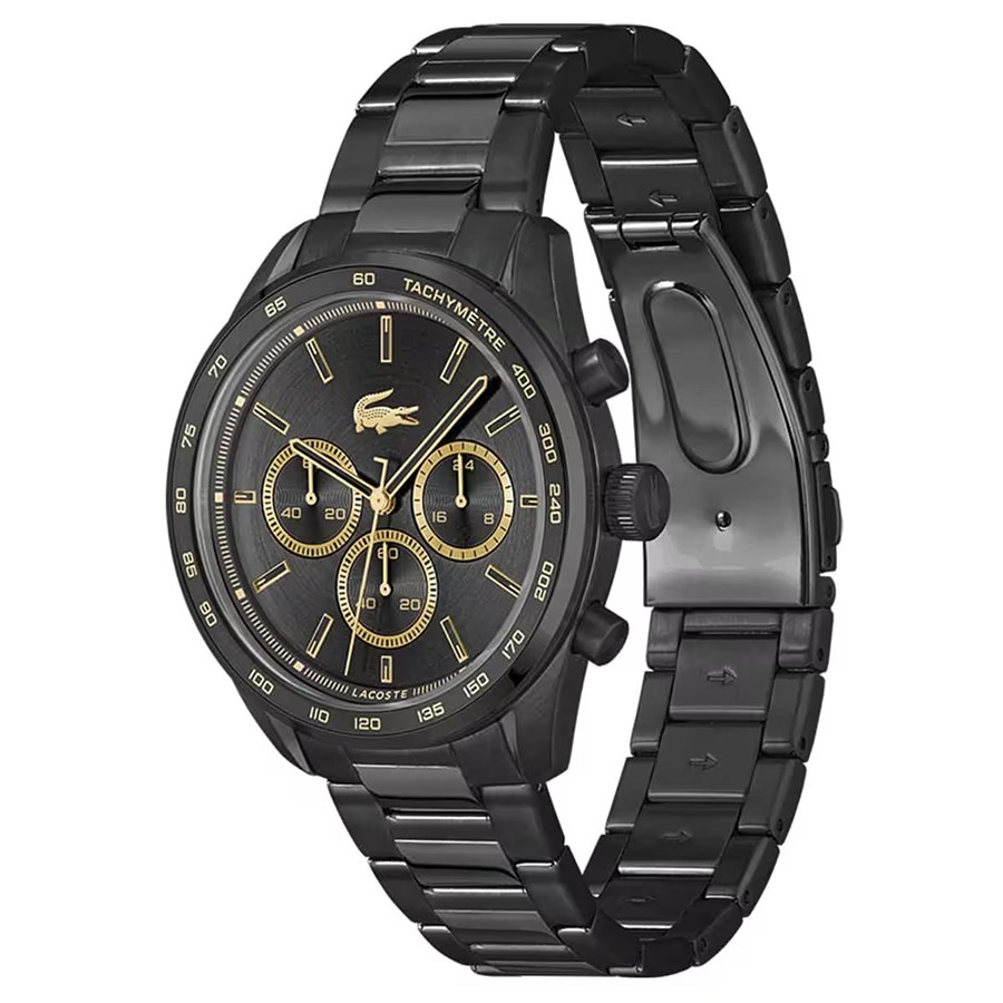 Lacoste LAC2011476 Erkek Kol Saati - Görsel 2