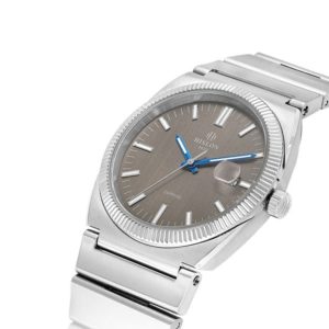 Alternative view of Hislon CL211S-07SS Erkek Kol Saati