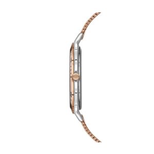 Alternative view of Nacar NC34-290333-ESM Erkek Kol Saati