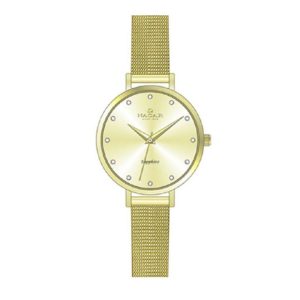 Nacar NC17-3920718-DCMS Kadın Kol Saati