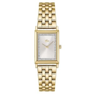 Lacoste LAC2001486 Kadın Kol Saati