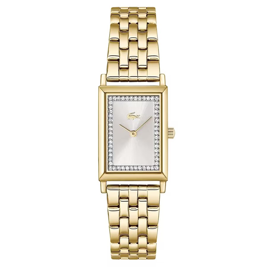 Lacoste LAC2001486 Kadın Kol Saati