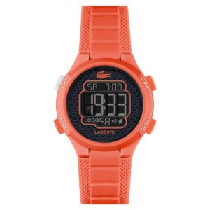 Lacoste LAC2030065 Çocuk Kol Saati