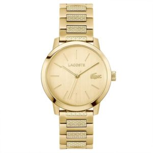 Lacoste LAC2011422 Erkek Kol Saati