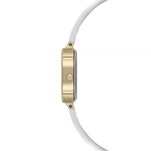 Alternative view of U.S. Polo Assn. USPA2158-04 Kadın Kol Saati