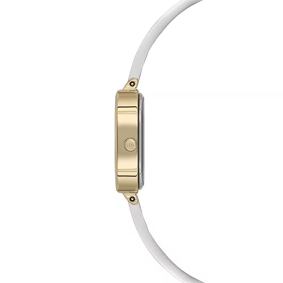 U.S. Polo Assn. USPA2158-04 Kadın Kol Saati - Görsel 2