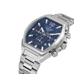 Alternative view of Nacar NC08-29430744-ALM Erkek Kol Saati